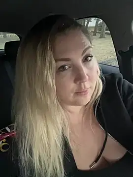 Anna Alexa online show from 03.05.25