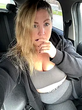 Anna Alexa online show from 11.01.25