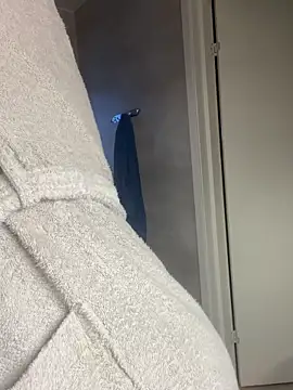 Anna Alexa online show from 01.18.26