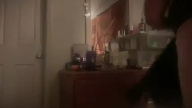 DezerayDelicious online show from 12.04.24