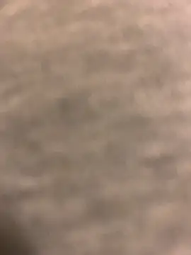 DezerayDelicious online show from 12.31.24