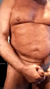 sweetspot60 online show from 09.24.25