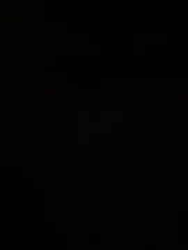 mikeylong online show from 12.11.24