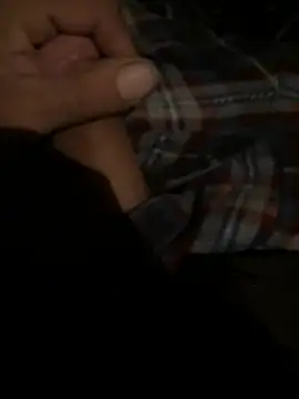 mikeylong online show from 12.22.24