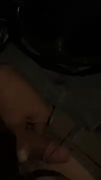 mikeylong online show from 12.25.24