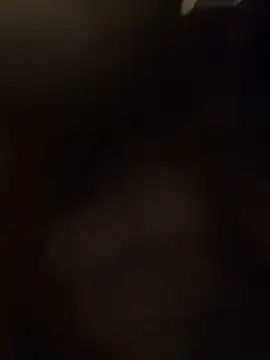 mikeylong online show from 01.03.25