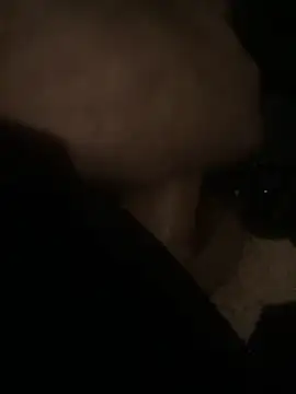 mikeylong online show from 01.05.25