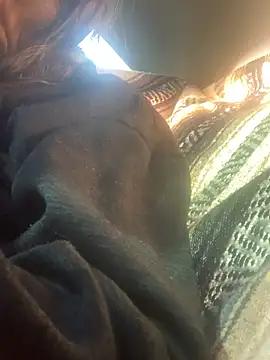 mikeylong online show from 01.05.25