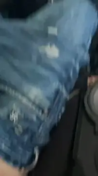 mikeylong online show from 01.07.25