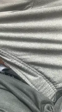 mikeylong online show from 01.18.25