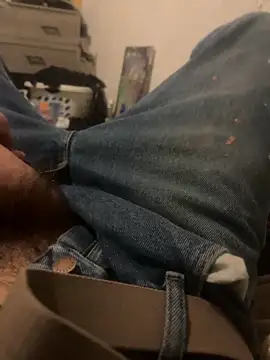 mikeylong online show from 09.10.25