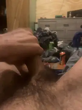 mikeylong online show from 09.25.25