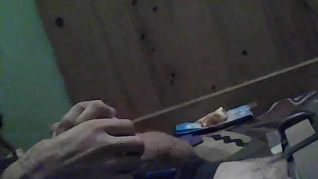 mikeylong online show from 10.08.25