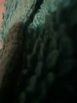 mikeylong online show from 11.24.25