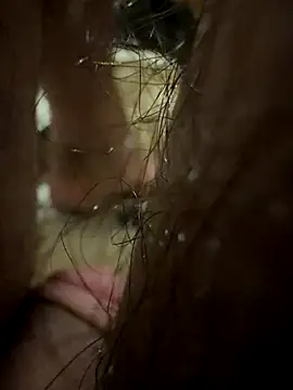 mikeylong online show from 11.26.25