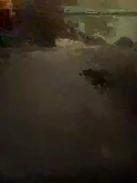 mikeylong online show from 03.24.26