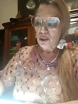 Melmamalhudaxh online show from 02.27.25