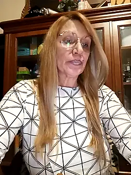 Melmamalhudaxh online show from 03.22.25