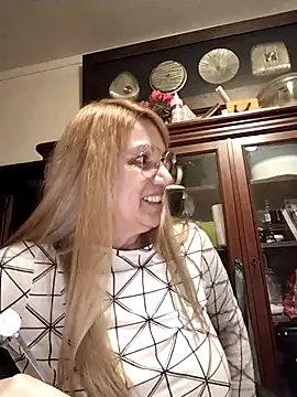 Melmamalhudaxh online show from 03.23.25