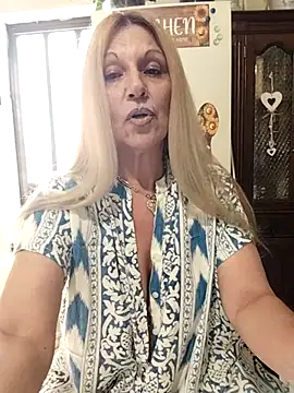 Melmamalhudaxh online show from 09.09.25