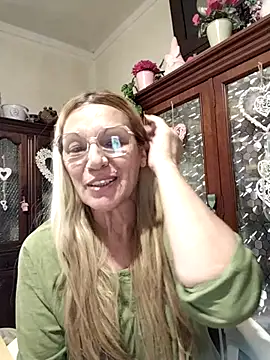 Melmamalhudaxh online show from 09.19.25