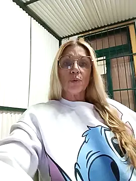 Melmamalhudaxh online show from 09.22.25