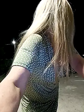 Melmamalhudaxh online show from 10.03.25