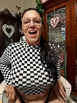 Melmamalhudaxh online show from 11.01.25