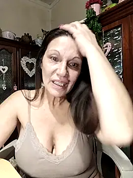 Melmamalhudaxh online show from 12.18.25