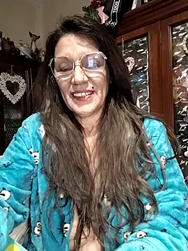 Melmamalhudaxh online show from 01.07.26