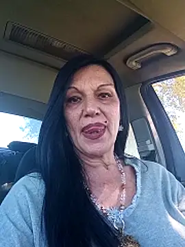 Melmamalhudaxh online show from 03.26.26