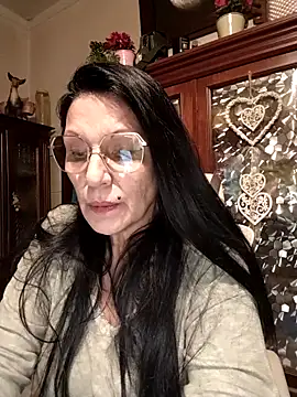 Melmamalhudaxh online show from 03.29.26