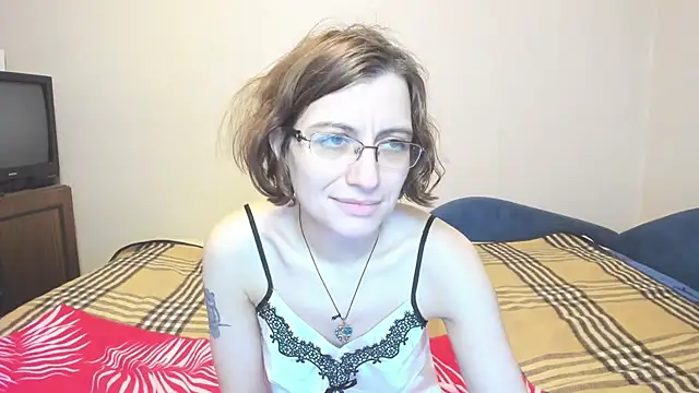 MarilynDream online show from 12.03.24