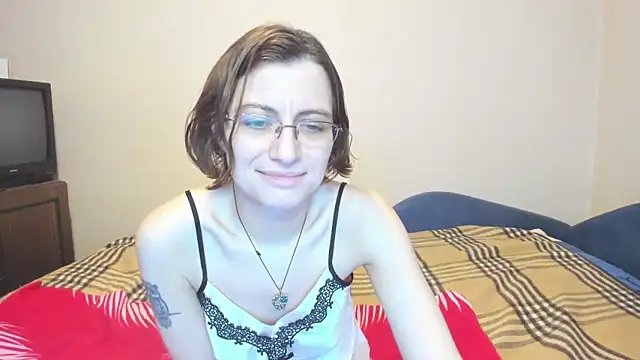 MarilynDream online show from 12.09.24