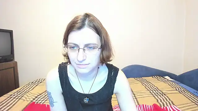 MarilynDream online show from 12.18.24