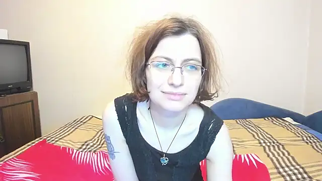 MarilynDream online show from 12.23.24