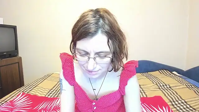 MarilynDream online show from 12.27.24