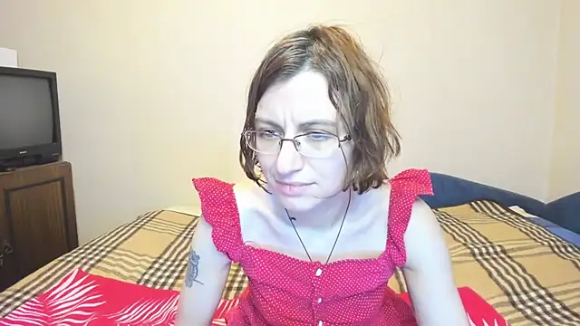 MarilynDream online show from 12.27.24