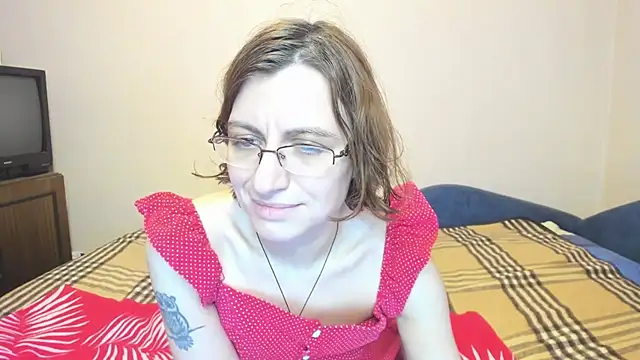 MarilynDream online show from 12.30.24