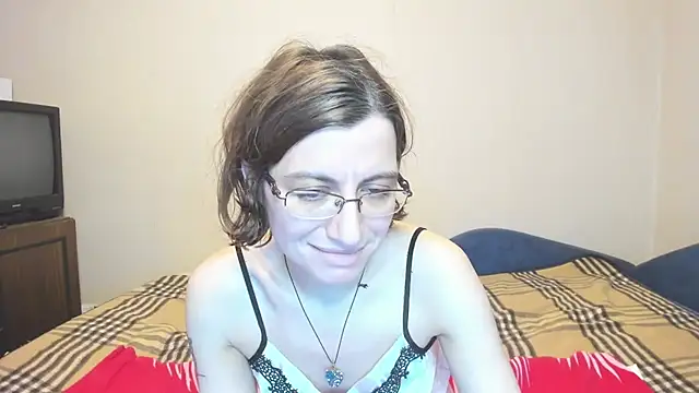 MarilynDream online show from 01.02.25