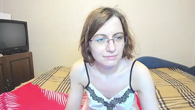 MarilynDream online show from 01.16.25