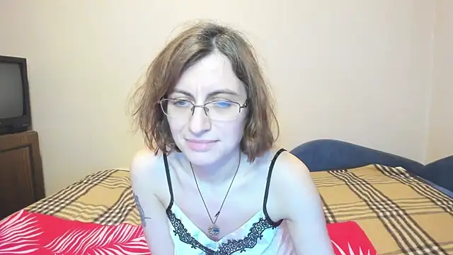 MarilynDream online show from 02.07.25