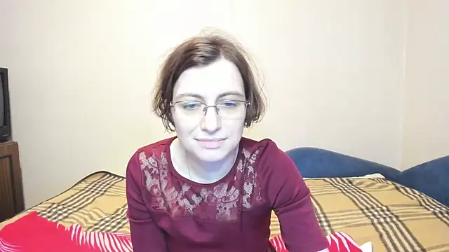 MarilynDream online show from 02.19.25