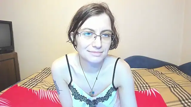 MarilynDream online show from 02.20.25