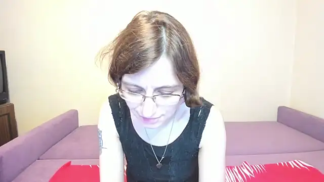 MarilynDream online show from 03.19.25