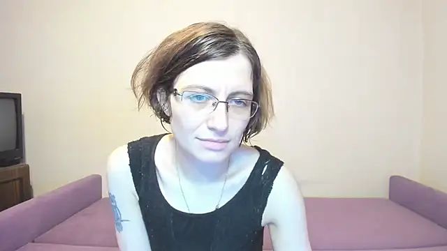 MarilynDream online show from 03.20.25