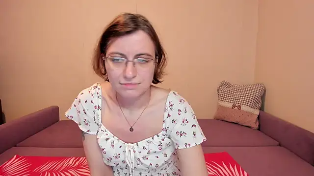 MarilynDream online show from 09.27.25