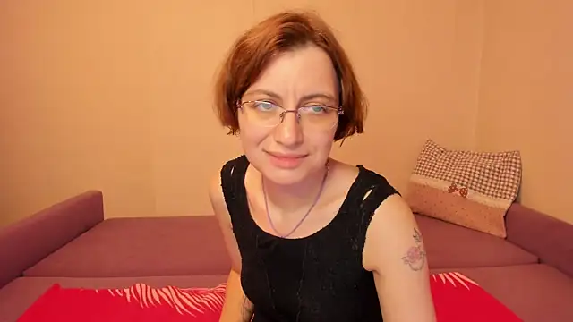 Snapshot of MarilynDream chatting on 07.20.26 MarilynDream online show from 07.20.26