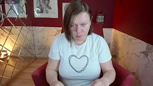 KellyPerfection online show from 02.23.25