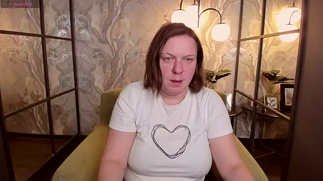 KellyPerfection online show from 02.24.25